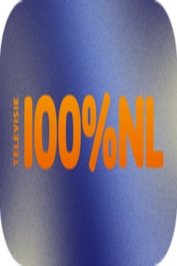 NL ▎100% NL HD 8ᴋ