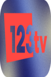 DE ▎[RAW] 1-2-3 TV HD