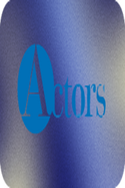 AR ▎ TOM HANKS MOVIES