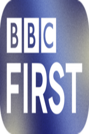 NL ▎BBC FIRST HD 8ᴋ ◉ rec