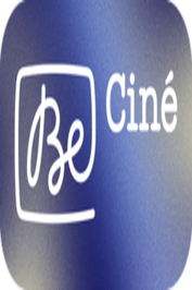 BE ▎BE CINE HD