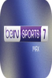 FR ▎BEIN SPORTS MAX 7 HD 4ᴋ