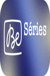 BE ▎BE SERIES HD