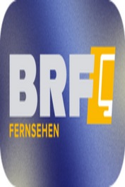 DE ▎[RAW] BR FERNSEHEN SUD HD