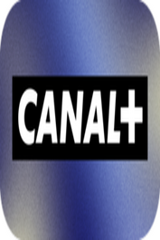 PL ▎CANAL+ EXTRA 1 HD