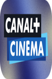FR ▎CANAL+ CINEMA HD 4ᴋ ◉ rec
