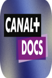FR ▎CANAL+ DOCS HD 4ᴋ