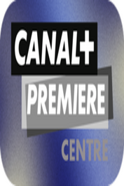 FR ▎CINE+ PREMIER HD 4ᴋ ◉ rec