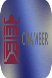 LU ▎CHAMBER TV HD