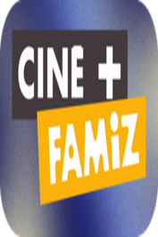 FR ▎CINE+ FAMIZ HD 4ᴋ ◉ rec