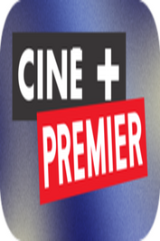 FR ▎CINE+ PREMIER HD
