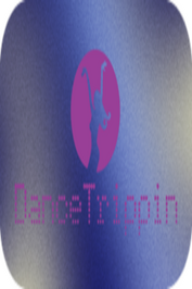 NL ▎DANCE TELEVISION HD 8ᴋ