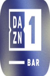 DE ▎DAZN 1 HD