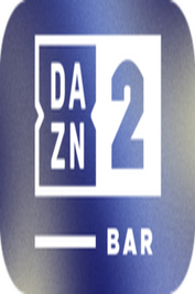 DE ▎DAZN 2 HD