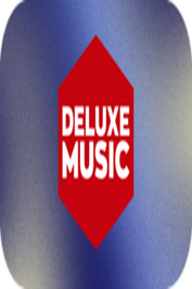 DE ▎DELUXE MUSIC HD