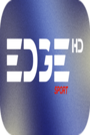 DE ▎EDGE SPORT HD
