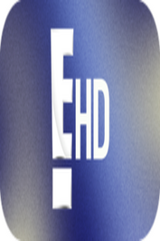 NL ▎E! ENTERTAINMENT HD 8ᴋ ◉ rec