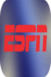 NL ▎ESPN HD ʀᴀᴡ