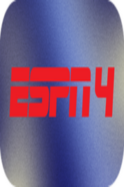 NL ▎ESPN 4 HD