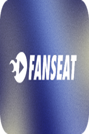 FR ▎FANSEAT - LIVE 1 FHD ᴇᴠᴇɴᴛ