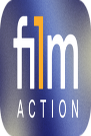 NL ▎FILM 1 ACTION HD ʀᴀᴡ
