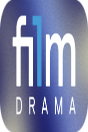 NL ▎FILM 1 DRAMA HD ʀᴀᴡ