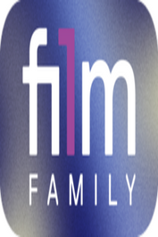 NL ▎FILM 1 FAMILY HD ʀᴀᴡ