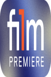 NL ▎FILM 1 PREMIERE HD ʀᴀᴡ