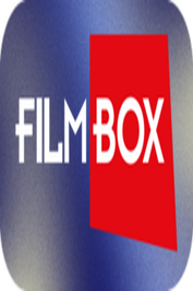 NL ▎FILMBOX HD 8ᴋ
