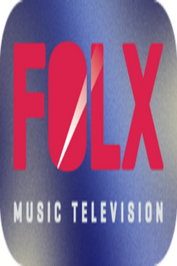 DE ▎FOLX MUSIC HD