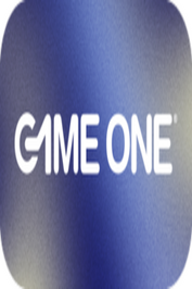 BE ▎GAME ONE HD
