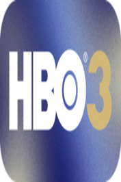 NL ▎HBO 3 HD 8ᴋ