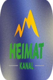 DE ▎HEIMATKANAL HD