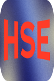 DE ▎[RAW] HSE HD