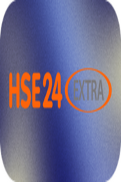 DE ▎[RAW] HSE EXTRA HD
