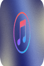AR ▎ ITUNES PALESTINE