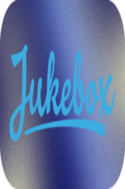 DE ▎JUKEBOX HD