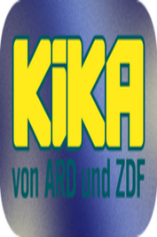 DE ▎KIKA HD