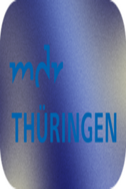 DE ▎[RAW] MDR THOERINGEN HD