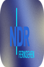 DE ▎[RAW] NDR FS HH HD