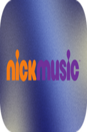 NL ▎NICK MUSIC HD 8ᴋ