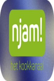 NL ▎NJAM HD 8ᴋ