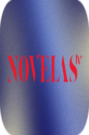 FR ▎NOVELAS HD 4ᴋ ◉ rec
