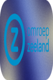 NL ▎OMROEP ZEELAND HD 8ᴋ