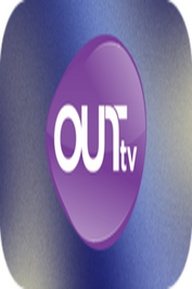 NL ▎OUT TV HD 8ᴋ ◉ rec