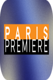 FR ▎PARIS PREMIERE HD 4ᴋ