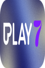 BE ▎PLAY 7 HD ◉ rec