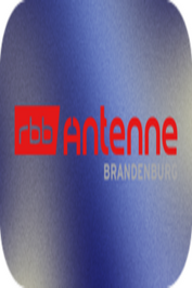 DE ▎[RAW] RBB BERLIN HD