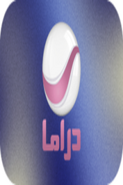 AR ▎ROTANA DRAMA HD