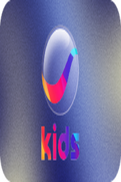 AR ▎ROTANA KIDS HD